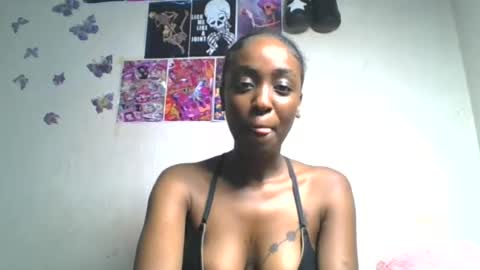 RedJoy online show from 06/12/26, 05:56