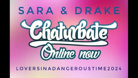 Drake  Sara online show from 10/15/25, 10:54