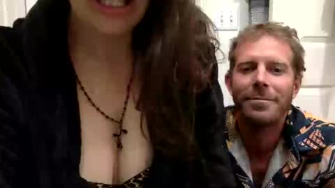 sexyravers online show from 12/21/25, 09:38