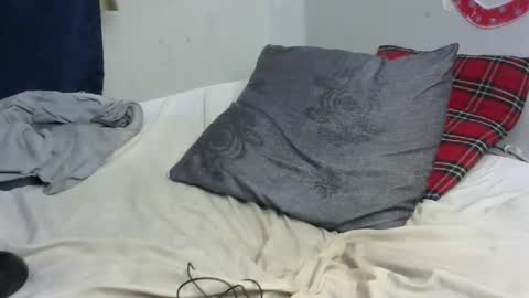 Snapshot of loverstar_ chatting on 03/05/25, 08:21 loverstar_ online show from 03/05/25, 08:21