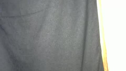 Snapshot of loverstar_ chatting on 03/09/25, 06:17 loverstar_ online show from 03/09/25, 06:17