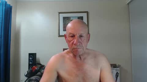 Snapshot of lovesblackazz chatting on 03/08/25, 11:07 Lovesblackazz online show from 03/08/25, 11:07