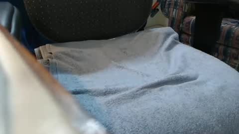 Snapshot of lovesblackazz chatting on 03/12/25, 11:54 Lovesblackazz online show from 03/12/25, 11:54