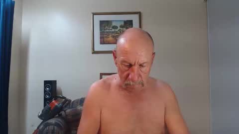 Snapshot of lovesblackazz chatting on 02/03/26, 11:37 Lovesblackazz online show from 02/03/26, 11:37
