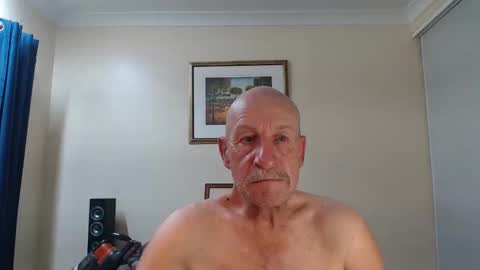 Snapshot of lovesblackazz chatting on 02/08/26, 12:58 Lovesblackazz online show from 02/08/26, 12:58