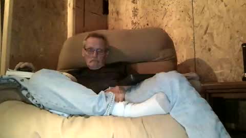 Snapshot of lovesex6565 chatting on 11/03/25, 12:35 just here to have fun and cum online show from 11/03/25, 12:35