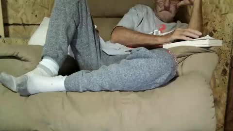 Snapshot of lovesex6565 chatting on 11/06/25, 11:00 just here to have fun and cum online show from 11/06/25, 11:00