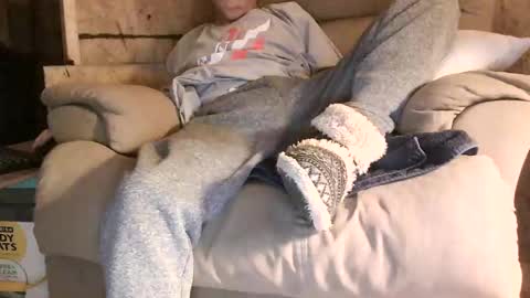 Snapshot of lovesex6565 chatting on 11/08/25, 10:37 just here to have fun and cum online show from 11/08/25, 10:37