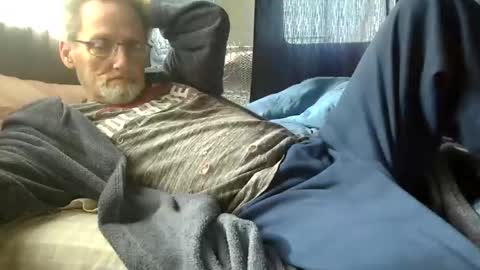 just here to have fun and cum online show from 05/06/26, 01:05