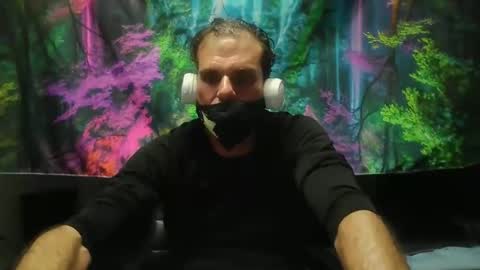 Snapshot of lovesexyfun15555 chatting on 03/01/26, 01:40 lovesexyfun15555 online show from 03/01/26, 01:40