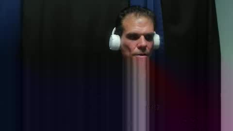 lovesexyfun15555 online show from 03/08/26, 03:54