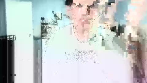 lovesexyfun15555 online show from 04/03/26, 04:43