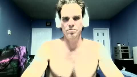 Snapshot of lovesexyfun15555 chatting on 04/03/26, 08:29 lovesexyfun15555 online show from 04/03/26, 08:29