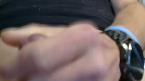 loveshismommy1871 online show from 09/14/25, 05:23