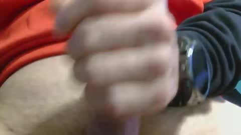 loveshismommy1871 online show from 09/22/25, 10:17