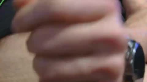loveshismommy1871 online show from 12/05/25, 10:13