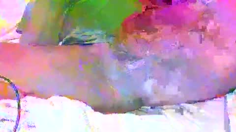 Snapshot of loveshowsex chatting on 01/06/26, 05:05 loveshowsex online show from 01/06/26, 05:05