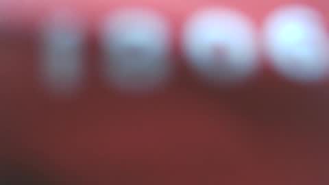 Snapshot of loveslick583698 chatting on 05/12/26, 07:05 Lovetlick online show from 05/12/26, 07:05