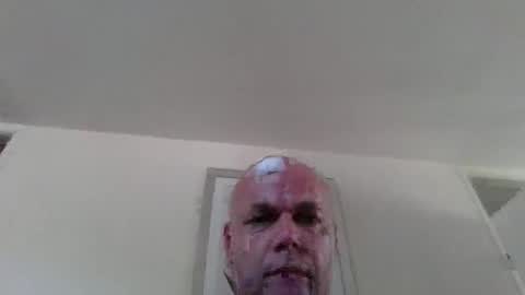 Snapshot of loveslick583698 chatting on 05/22/26, 12:00 Lovetlick online show from 05/22/26, 12:00