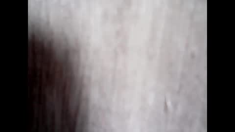 Snapshot of loveslut4u chatting on 12/02/24, 07:47 Khatty online show from 12/02/24, 07:47