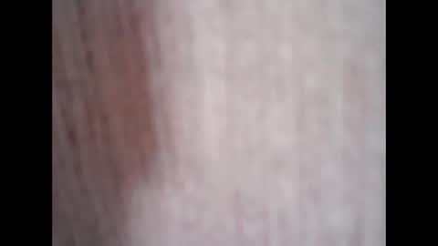 Snapshot of loveslut4u chatting on 12/03/24, 04:25 Khatty online show from 12/03/24, 04:25