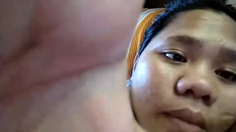 Snapshot of loveslut4u chatting on 12/09/24, 04:34 Khatty online show from 12/09/24, 04:34