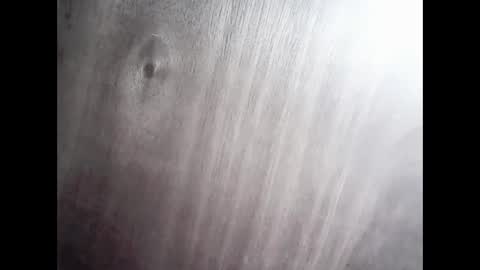 Snapshot of loveslut4u chatting on 12/15/24, 04:40 Khatty online show from 12/15/24, 04:40