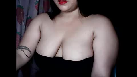 Snapshot of loveslut4u chatting on 01/12/25, 12:55 Khatty online show from 01/12/25, 12:55