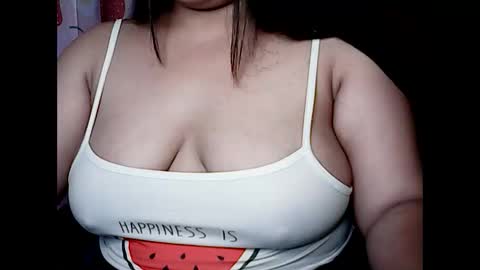 Snapshot of loveslut4u chatting on 01/21/25, 08:30 Khatty online show from 01/21/25, 08:30