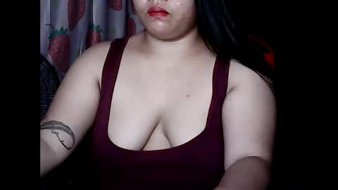 Snapshot of loveslut4u chatting on 02/04/25, 02:32 Khatty online show from 02/04/25, 02:32