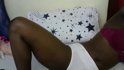 Snapshot of loveslut_ chatting on 09/10/25, 02:50 loveslut_ online show from 09/10/25, 02:50