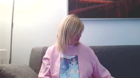 Snapshot of lovestar544963 chatting on 01/03/25, 04:16 Marlyn online show from 01/03/25, 04:16