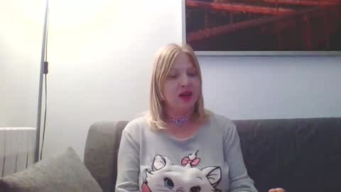 Snapshot of lovestar544963 chatting on 01/23/25, 11:05 Marlyn online show from 01/23/25, 11:05