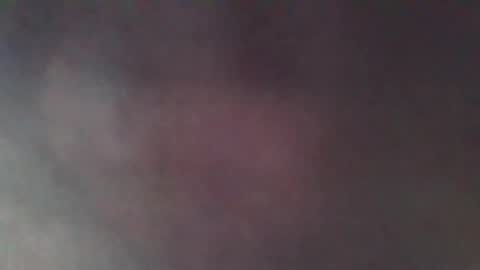 Snapshot of lovestar544963 chatting on 10/28/25, 01:14 Marlyn online show from 10/28/25, 01:14