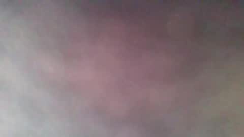 Snapshot of lovestar544963 chatting on 11/08/25, 01:33 Marlyn online show from 11/08/25, 01:33