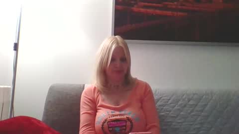 Marlyn online show from 02/06/26, 11:08