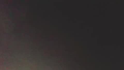 Marlyn online show from 04/29/26, 08:48