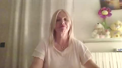 Marlyn online show from 05/02/26, 07:19