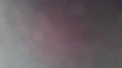 Marlyn online show from 05/04/26, 01:07