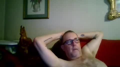 lovesummer69 online show from 02/15/26, 02:30