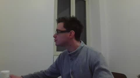 Snapshot of lovethepussy1988 chatting on 01/02/25, 06:34 db online show from 01/02/25, 06:34