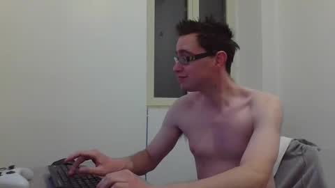 Snapshot of lovethepussy1988 chatting on 01/07/25, 07:17 db online show from 01/07/25, 07:17