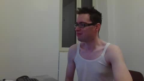 Snapshot of lovethepussy1988 chatting on 03/12/25, 07:49 db online show from 03/12/25, 07:49