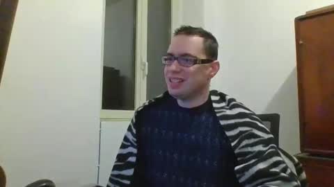 Snapshot of lovethepussy1988 chatting on 02/22/26, 09:46 db online show from 02/22/26, 09:46