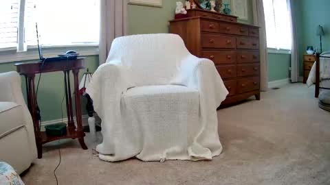 Snapshot of lovethosegirls58 chatting on 01/06/25, 04:55 lovethosegirls58 online show from 01/06/25, 04:55