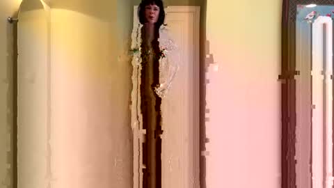 Snapshot of lovethosegirls58 chatting on 10/03/25, 05:54 lovethosegirls58 online show from 10/03/25, 05:54