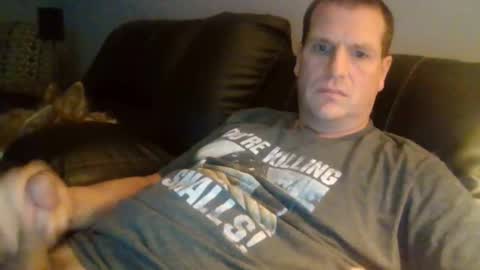 Snapshot of lovetocum37 chatting on 01/10/26, 06:53 lovetocum37 online show from 01/10/26, 06:53