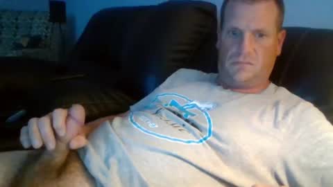 lovetocum37 online show from 06/22/26, 02:24