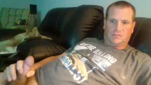 lovetocum37 online show from 06/25/26, 03:28