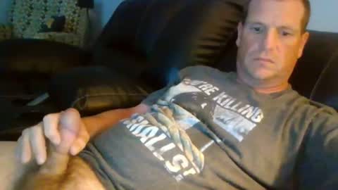 lovetocum37 online show from 06/28/26, 11:55